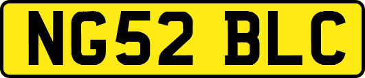 NG52BLC
