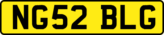 NG52BLG
