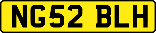 NG52BLH