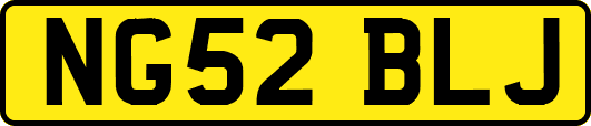 NG52BLJ
