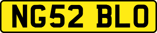 NG52BLO