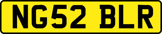 NG52BLR
