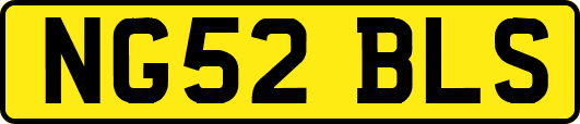 NG52BLS