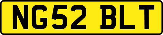 NG52BLT