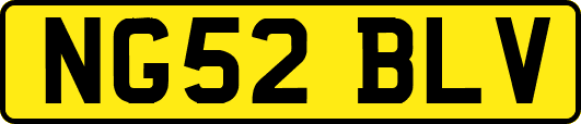 NG52BLV