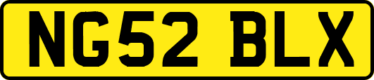 NG52BLX