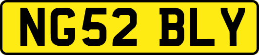 NG52BLY
