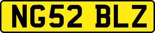 NG52BLZ