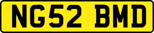 NG52BMD