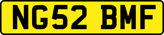 NG52BMF