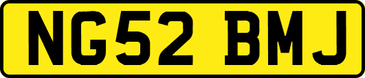 NG52BMJ
