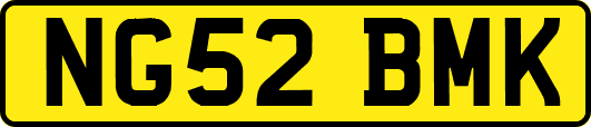 NG52BMK