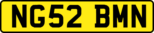 NG52BMN