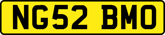 NG52BMO