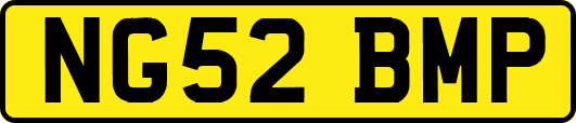 NG52BMP