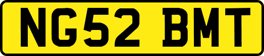 NG52BMT