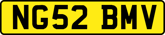 NG52BMV