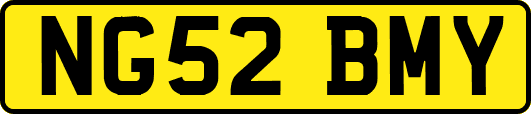 NG52BMY