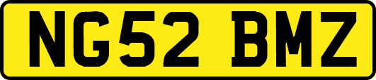 NG52BMZ