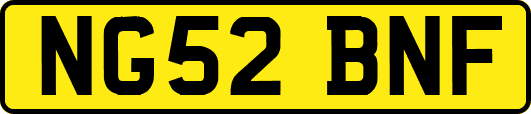 NG52BNF