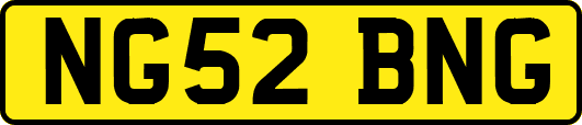 NG52BNG
