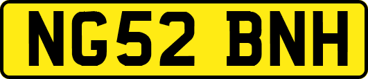 NG52BNH