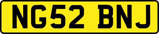 NG52BNJ
