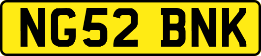 NG52BNK