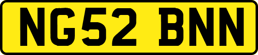 NG52BNN