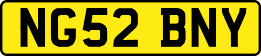 NG52BNY