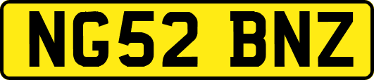 NG52BNZ