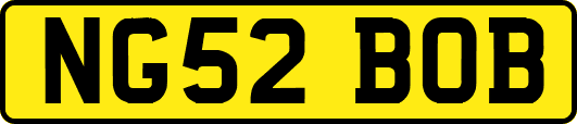 NG52BOB