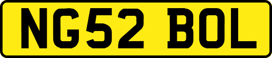NG52BOL