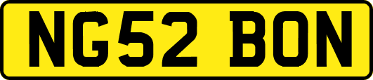 NG52BON