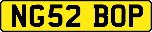 NG52BOP