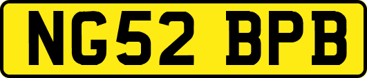 NG52BPB