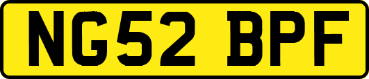 NG52BPF
