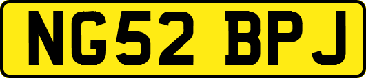 NG52BPJ