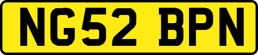 NG52BPN