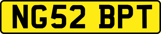 NG52BPT