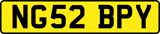 NG52BPY