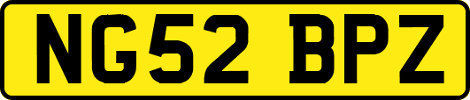 NG52BPZ