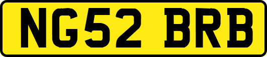 NG52BRB