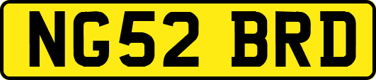 NG52BRD