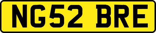 NG52BRE