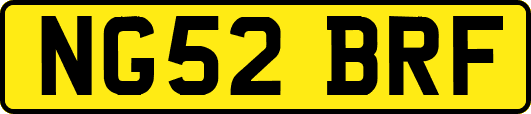 NG52BRF