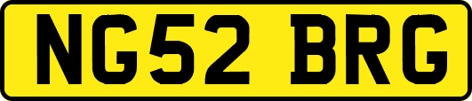 NG52BRG