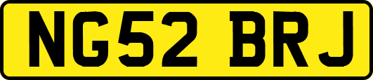 NG52BRJ