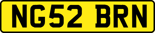 NG52BRN