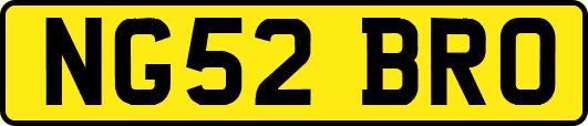 NG52BRO